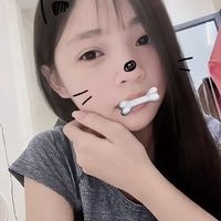 nhạc nền - H.Huệ ✨️
