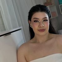 daniellecostamakeup