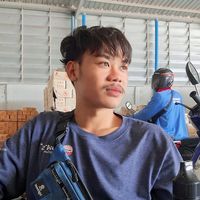 tagsv14