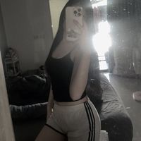 nisa45_5