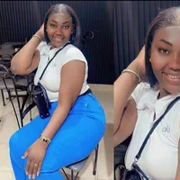 original sound - marijoh37