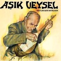 orijinal ses