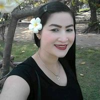 srey.mom9824