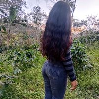 yesica.vargas973