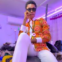 officialmajesty22