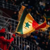 diengmoustapha.73