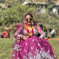 manishabhandari165