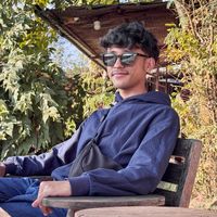 neyo_nishan