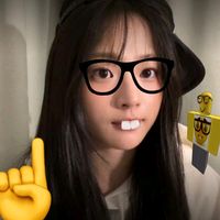 jungone.1