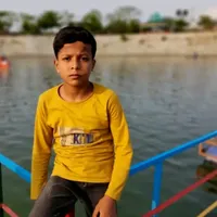 original sound - imran.khan29939