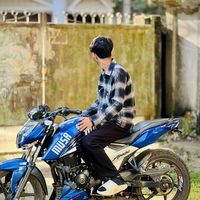 ewr_numan_102