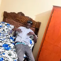 original sound - i_am_bouba_caich