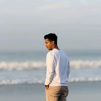 gn1555328333911