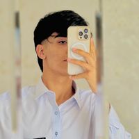 m.shams000
