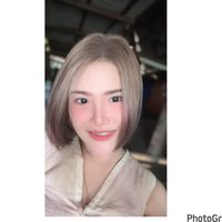 benztp2309