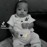 djeneb973