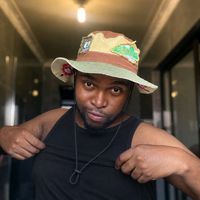 sbu_jaden_msibi