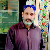 hajibabar033