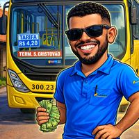 umsimplesmotorista27
