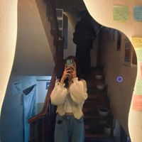 anisha__a