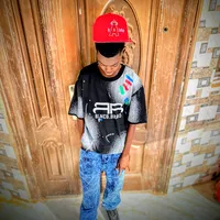 original sound - jrmafia29