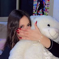 saraamahzoun