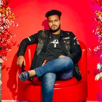 simanto_sarkar1