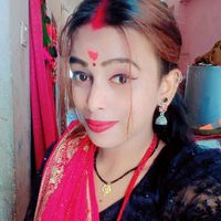 sushilasahani66