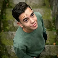 original sound - mannu.037