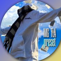original sound - TLA//(PR~7)🇲🇲