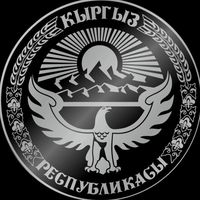 kg_lev0