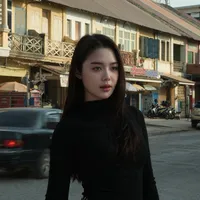 original sound - ji_zorng