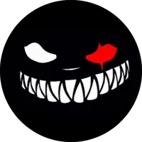 original sound - j_25k