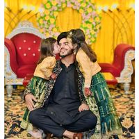 kashifakbar36