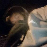 user53196738406887