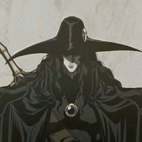 kujojotaro_07