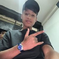 adan.castellanos14