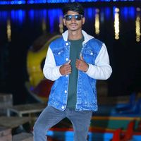 mdtanvir001