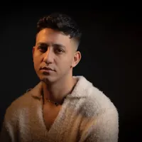اغنية ..ع الجدي