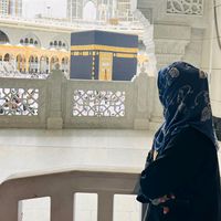 noor___shah