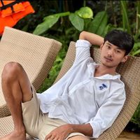 guy_7982