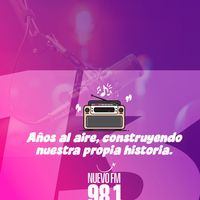 sonido original