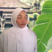 ainfarhanim