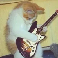 original sound - kepro090914