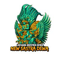 newsastradewaofficial