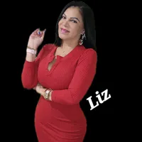 original sound - lizfaja