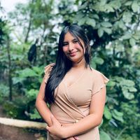 sofiarriaga7