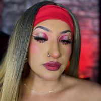 fabiolita.ugc
