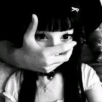 ana_xl8