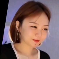 aiai_jinjin